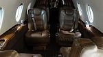 Beechjet 400A