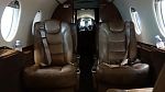 Beechjet 400A