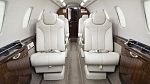 Citation Sovereign+