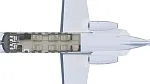 Citation CJ3