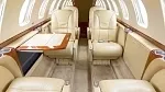Citation CJ3