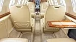 Citation CJ3