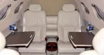 Citation Mustang