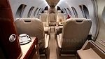 Citation CJ2+