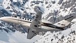 Citation CJ2+