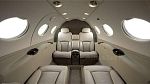 Citation Mustang