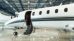 Citation Sovereign