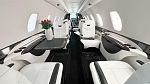 Citation Sovereign