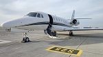 Citation Sovereign