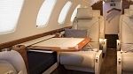 Citation CJ3