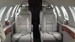 Citation CJ2