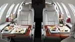 Citation CJ2