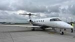 Pilatus PC-24