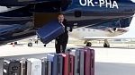 Phenom 300E