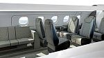 Phenom 300E