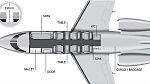 Phenom 300E