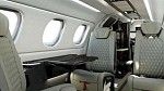 Phenom 300E