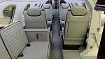 Phenom 300E