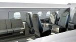 Phenom 300E