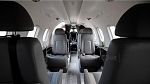 Phenom 300