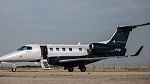 Phenom 300