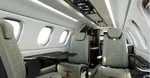Phenom 300E