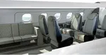 Phenom 300E
