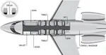 Phenom 300E