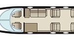 Nextant 400XTi