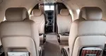 Pilatus PC12 NGX
