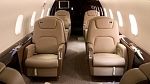 Challenger 300