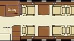Challenger 300