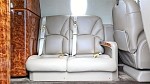 Citation Excel