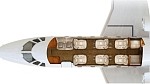 Citation Excel