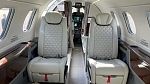 Phenom 300E