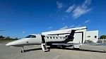 Phenom 300E