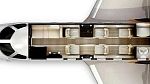 Phenom 300E