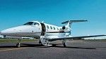 Phenom 100