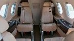 Phenom 100
