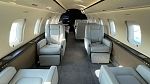 Challenger 605