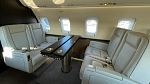Challenger 605