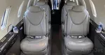 Citation XLS+