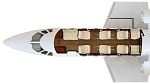 Citation XLS+