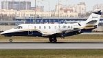 Citation XLS+