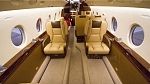 Gulfstream G-200