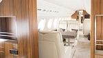 Falcon 7X