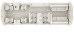 Falcon 7X