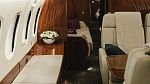 Falcon 7X