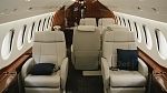 Falcon 7X