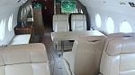 Falcon 900EX
